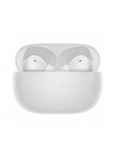 Auricularesmicro Xiaomi Redmi Buds 4...