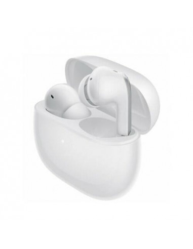 Auricularesmicro Xiaomi Redmi Buds 4...