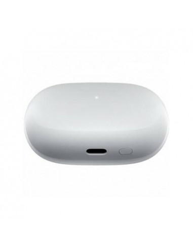 Auricularesmicro Xiaomi Redmi Buds 4...