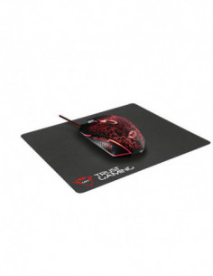 Trust Gaming Mouse Gxt783...