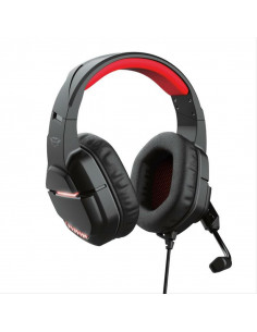 Auriculares Trust Gaming...