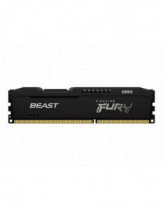 Kingston FURY Beast - DDR3...
