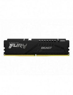 Kingston FURY Beast - DDR5...