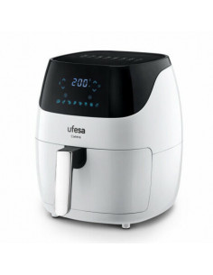 Ufesa - Air Fryer 5l...
