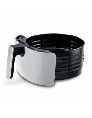 Ufesa - Air Fryer 5l Elektra White... Ufesa - Air Fryer 5l Elektra White...