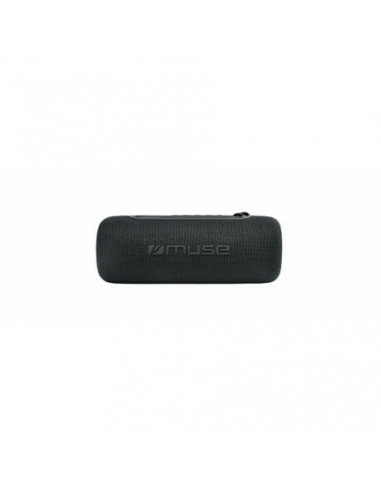 Muse - Coluna Bluetooth Preto M780bt Muse - Coluna Bluetooth Preto M780bt