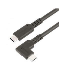 StarTech.com 1.6ft (50cm)...