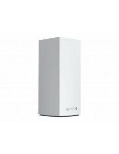 Linksys Atlas Pro 6 -...