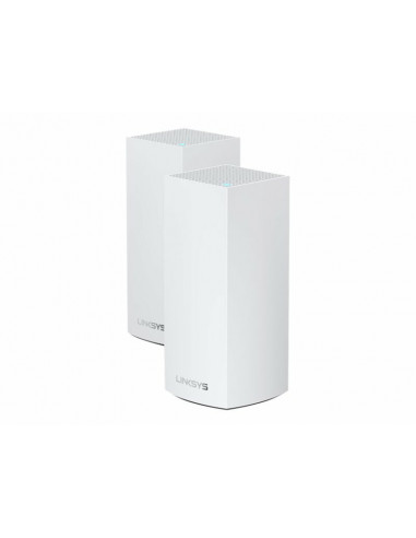 Linksys Atlas Pro 6 - MX5502-KE