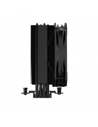 Cooler CPU Gamemax Sigma 540 BK... Cooler CPU Gamemax Sigma 540 BK...