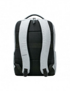 MI Business com Backpack...