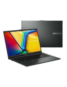 Portatil Asus Vivobook...