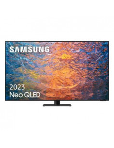 Samsung Qled Tv65" Serie...