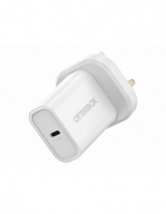 Ob Standard Uk Wall Charger...