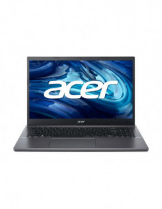 Portatil Acer Ex215-55...