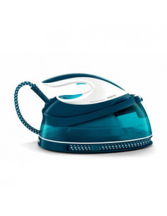 Philips - Ferro c/ Caldeira...