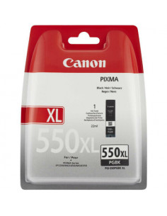CANON - Tinteiro Canon...