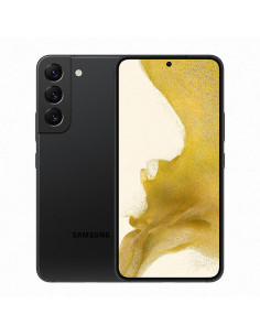Smartphone Samsung Galaxy...
