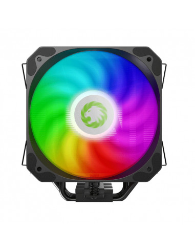 Cooler CPU Gamemax Sigma 540 ARGB,...