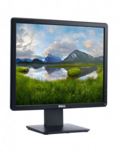 Dell Monitor 17" E1715s 43...