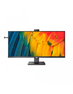 Philips Monitor Ips 40"...
