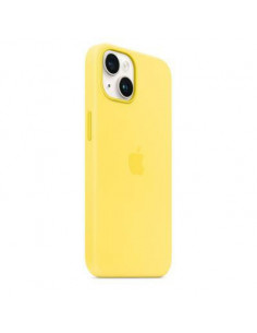 iPhone 14 Si Case Canary...