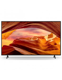 Sony 65" Pro BRAVIA LCD 350nit