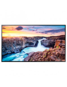 Televisor Samsung QE55T 55...