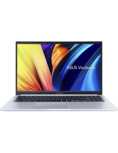Portátil Asus Vivobook...