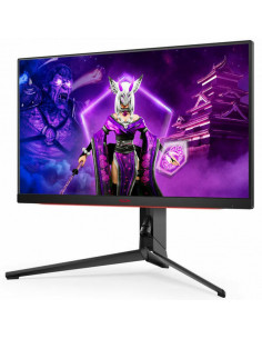 Monitor AOC AG274QS Gaming...