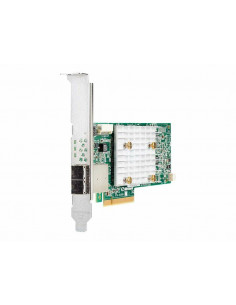 HPE Smart Array E208e-p SR...