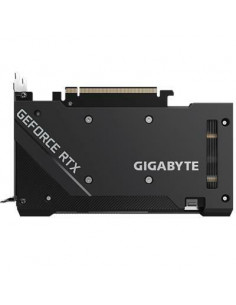 Gigabyte Geforce Rtx 3060...