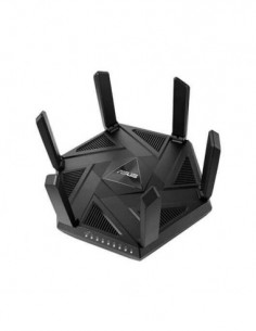 Asus Rt-Axe7800 Router...