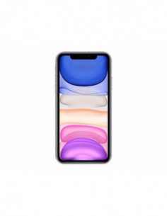 Apple iPhone 11 - púrpura -...