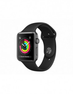 Apple Watch Series 3 (GPS)...
