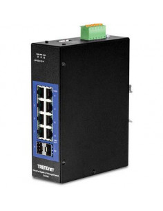 Trendnet Ti-G102i...