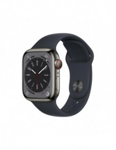 Apple Watch Series 8 Gps +...
