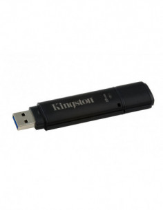 Kingston 8GB USB 3.0 DT4000...