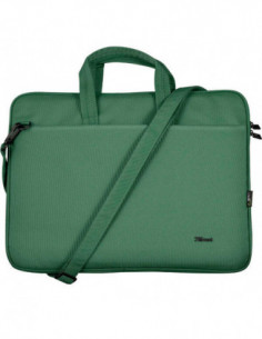 Bologna Laptop Bag 16 Eco...