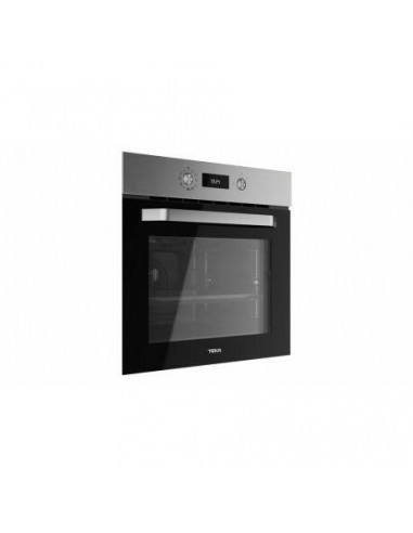 Teka - Forno Hcb 6646 Airfry Ss Total...