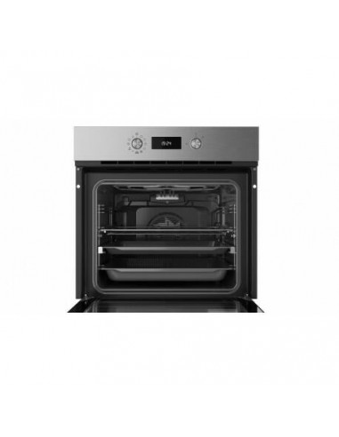 Teka - Forno Hcb 6646 Airfry Ss Total... Teka - Forno Hcb 6646 Airfry Ss Total...