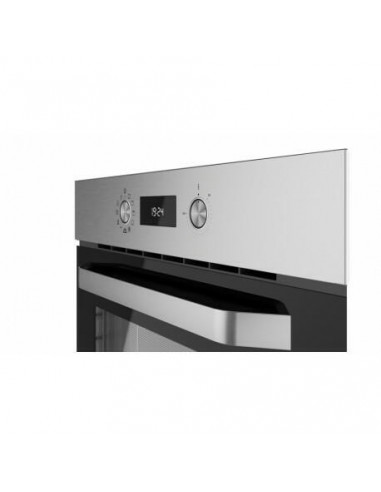 Teka - Forno Hcb 6646 Airfry Ss Total... Teka - Forno Hcb 6646 Airfry Ss Total...
