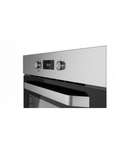 Teka - Forno Hcb 6646 Airfry Ss Total... Teka - Forno Hcb 6646 Airfry Ss Total...