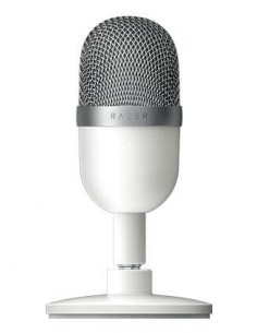 Razer Microfone Seiren Mini...