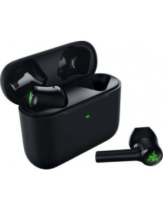 Razer Auscultadores...