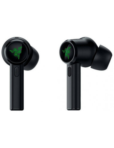 Razer Auscultadores Hammerhead True... Razer Auscultadores Hammerhead True...
