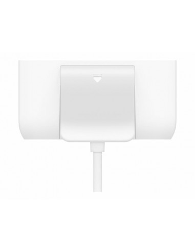 Hub USB-C Belkin, Série Buz, Modelo... Hub USB-C Belkin, Série Buz, Modelo...