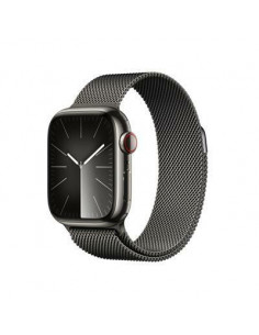 Apple Watch S9 41 Gph Ss...