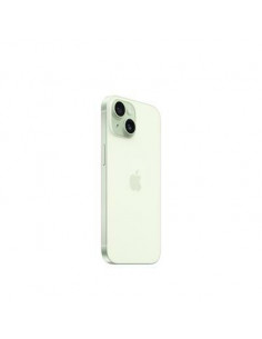 Apple Iphone 15 512gb Green