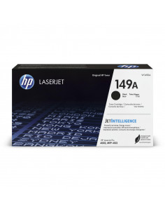 HP - 149A PRETO ORIGINAL...